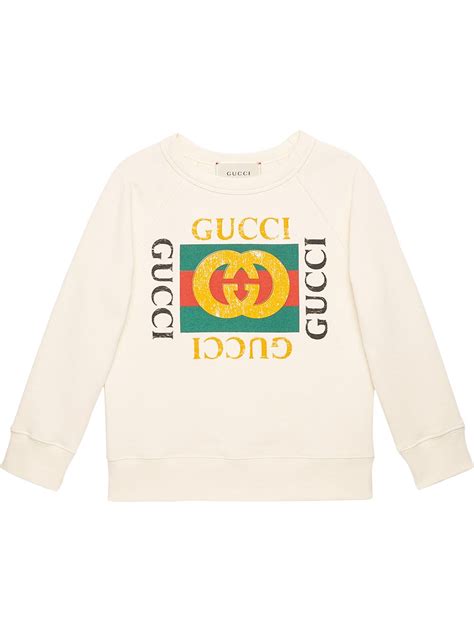 kids gucci roses sweatshirt|toddler gucci tights.